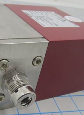 SEC4600MCSUC  MFC100LMGAS N2  HORIBA STEC