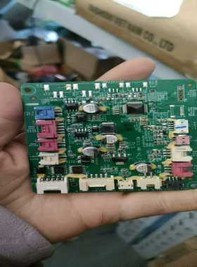 台湾SOLTECH电磁阀SWG-03-2B2一议价商品