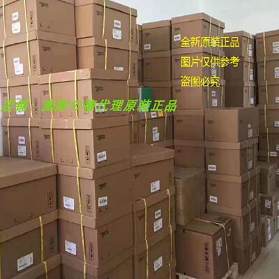 议价现货TWDFCW30K/TWDFCW50K/TWDFCW30M施耐德PLC线缆全新原装正