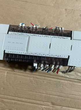 士林plcSX3V-1616MR-A、的、询价