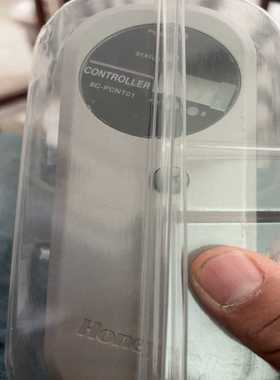 【】C300控制器模块8C-PCNT01