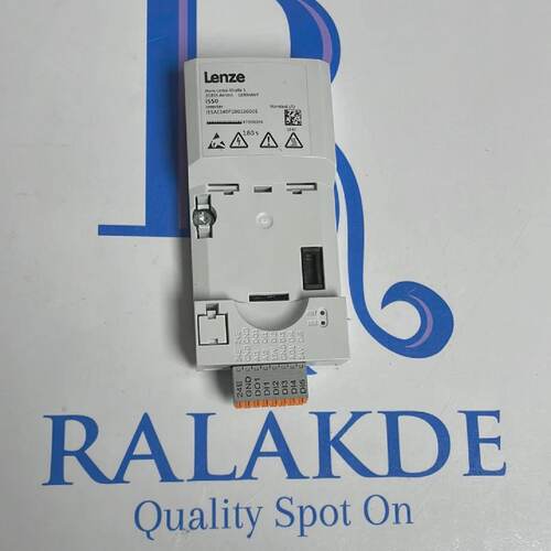 Lenze LENZE I55AE240F10010000S