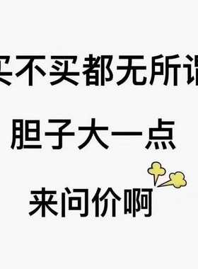 华为E6616 波分设备 机框板卡电源光模块辅料