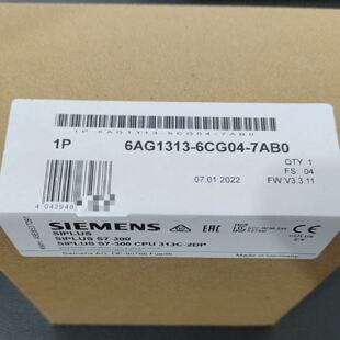 询价议价6AG13136CG047AB0当天发