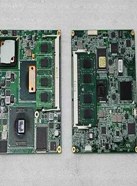 议价成色新，conga-x945 conga-x915 cong