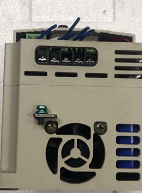 询价-台达M系列变频器VFD022M43B2.2KW3