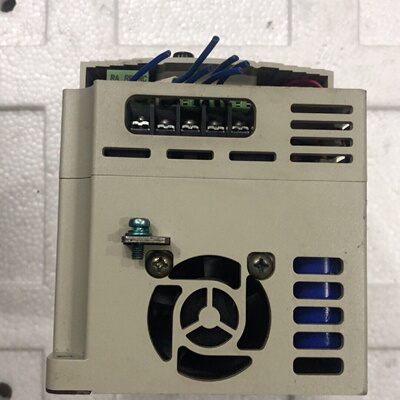 询价-台达M系列变频器VFD022M43B2.2KW3