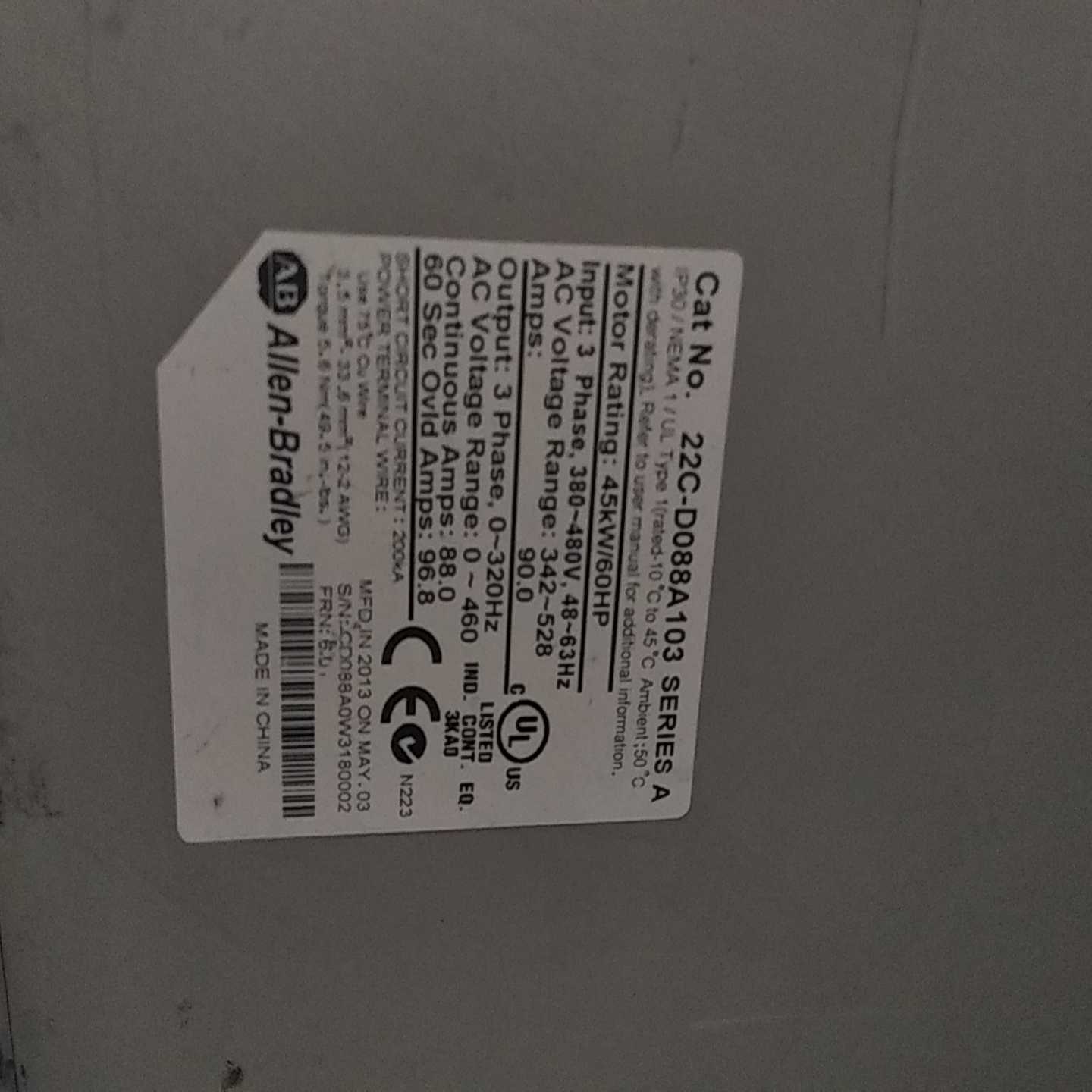 主板ETXM-HM55主板VERA.02工业设备机主(胖胖商铺）