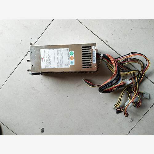 询价-议价商品新巨R1S25300V4V1电源P1S2300V