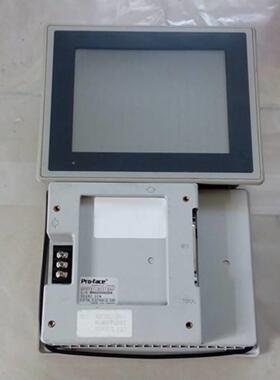 配件二手原装普洛菲斯GP370-LG11-24VGP377-SC41-24VGP377-议价