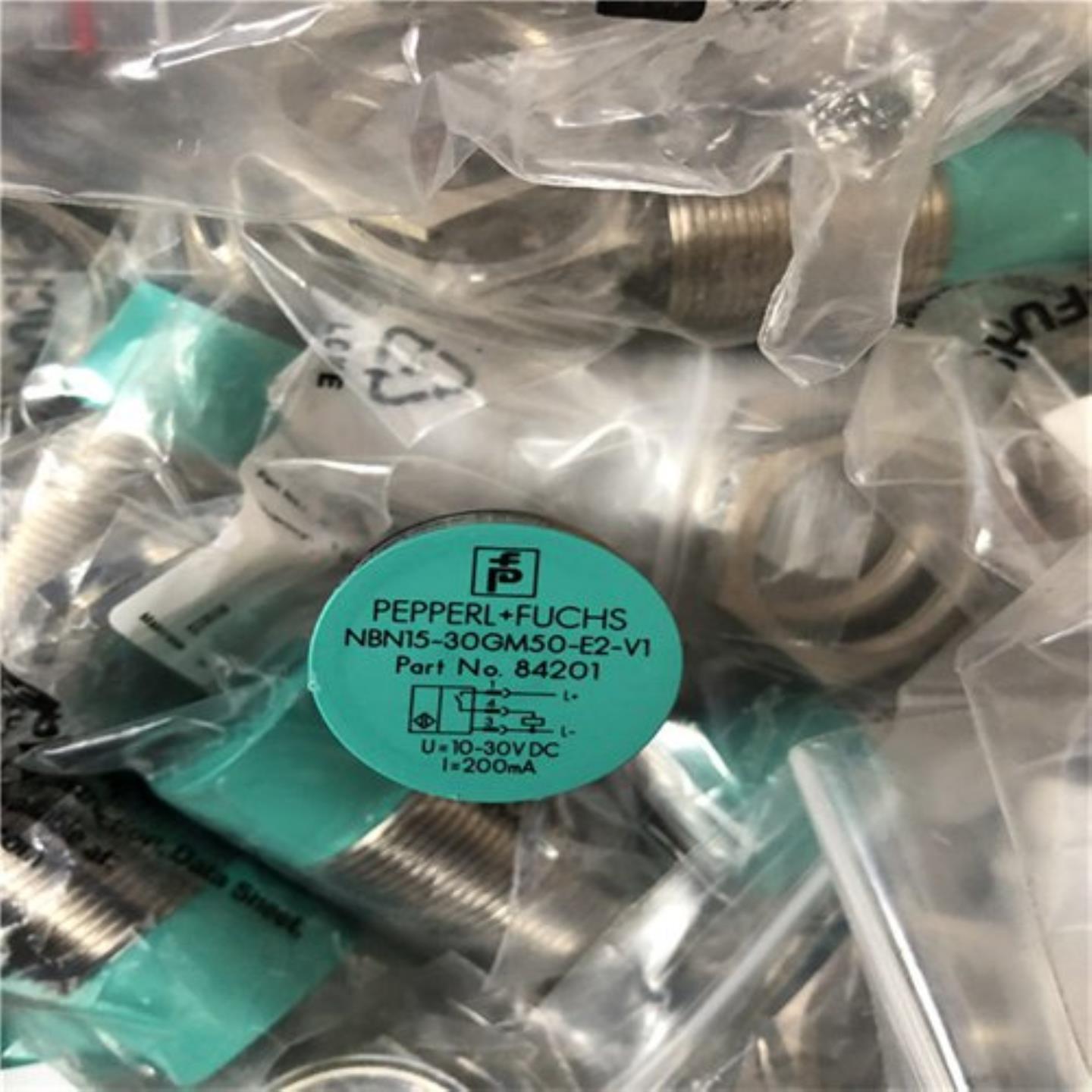 议价议价特勒美科接近开关感测器XS612B1MAL2议价