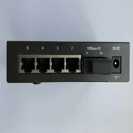 询价~Link Pro Power Your Network SH