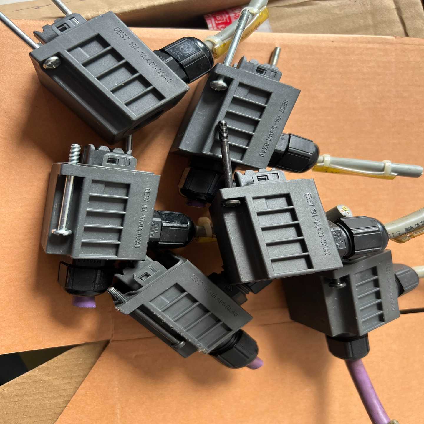 H310H5-M7【白零商行】