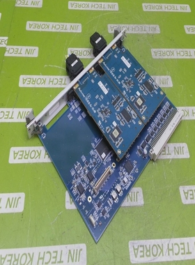 21194)[]ADVME15691569A/1569A-SUB(2)