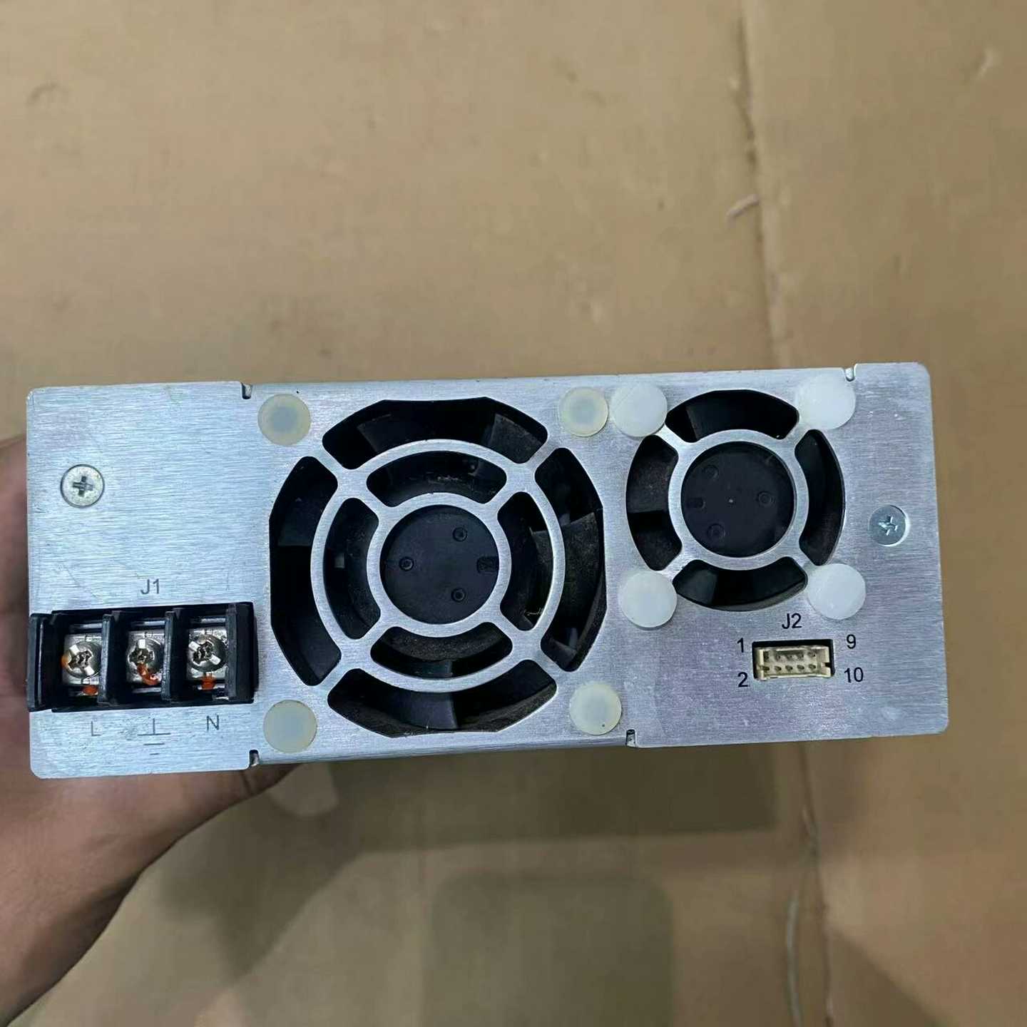 【议价】XPPOWER电源模块（8新）适用