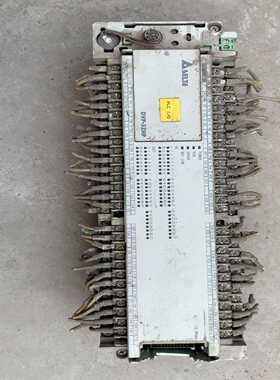 台达DVP80EH00R2-议价