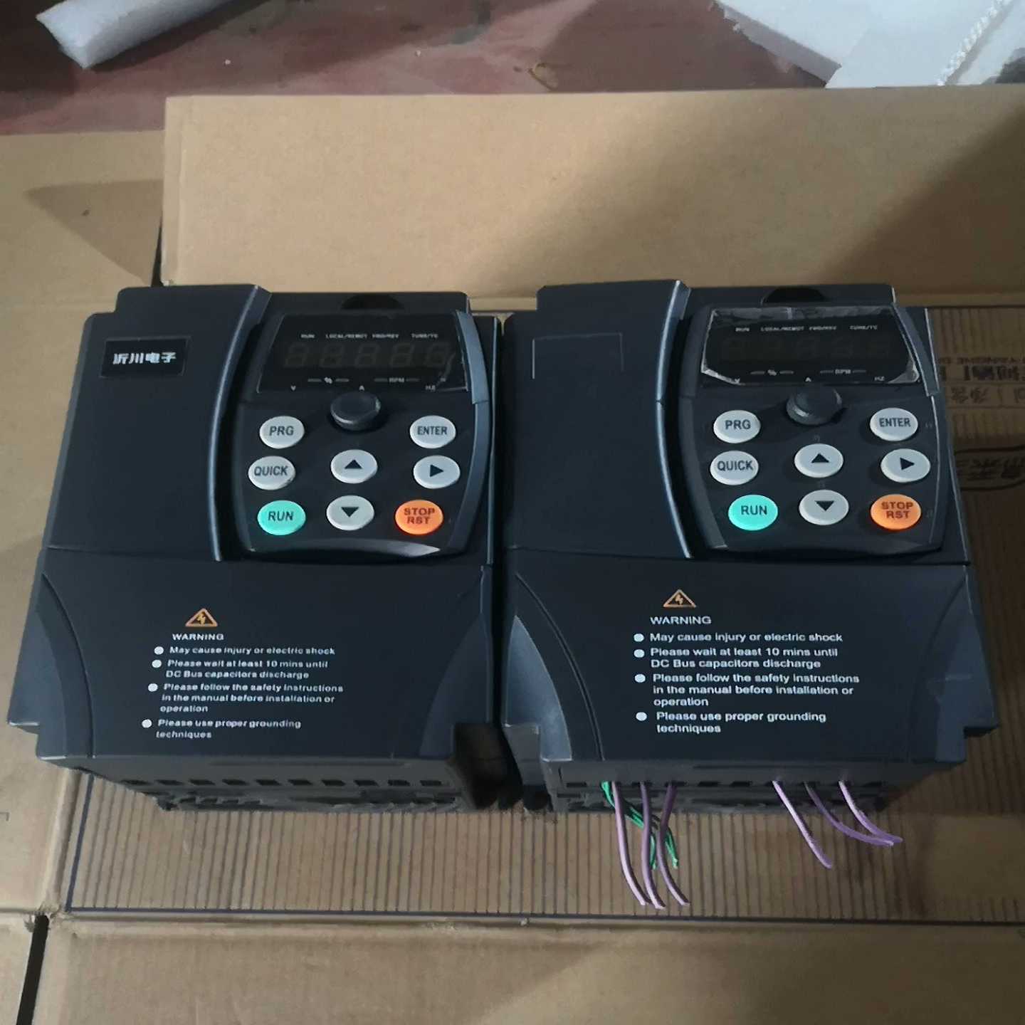 工控半长卡PIA-650DV REV.2.1  工控主板 现~询价