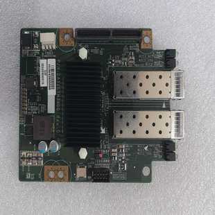 咨询 DAS2ETH38D0REV