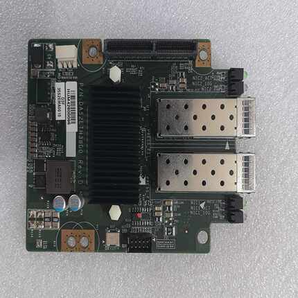 咨询-DAS2ETH38D0REV:D