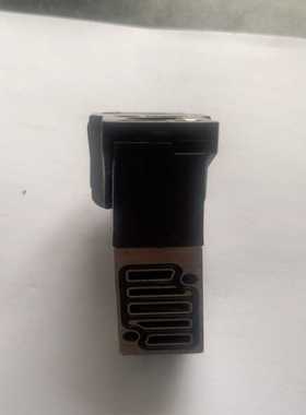 安川电机编码器UTTIH-B20FK++实物拍摄++暴力拆功--议价商品