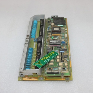 HONEYWELL51401491-100低级分析MUXMU-TAMT02、REV-D、51401564