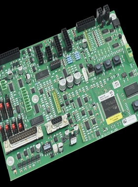 TrumpfTLS18-21-77-01_V051328649CMDBoard