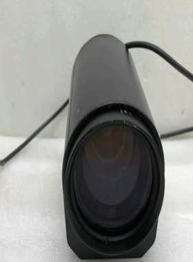 H6Z0812DCComputar工业相机镜头监控器材--议价商品