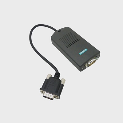 SIEMENS SIMATIC 6ES79720CA230XA0 6ES7 9720CA230XA0 PC Adapte