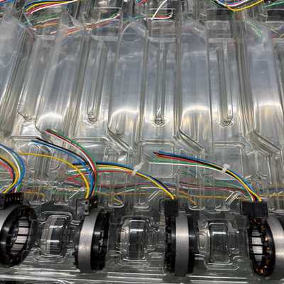 HX52.4.003713090053汽车旋转编码器新--议价商品