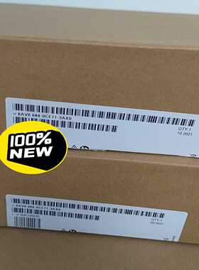 【议价】触摸屏6AV6648-0CE11-3AX010寸，适用