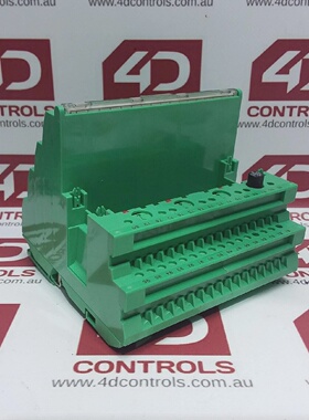 议价Ib Sttb 24 Di322  Phoex Contact  Interbus Digital Input