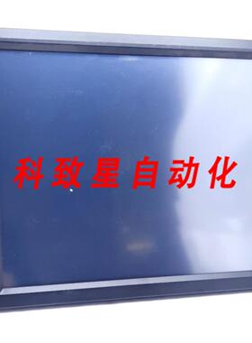 工业配件IIYAMA PROLITE T1731SR触摸屏显示器17英寸 VGA D-SUB 5