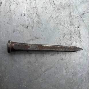 议价整体高速钢凿子、冲子