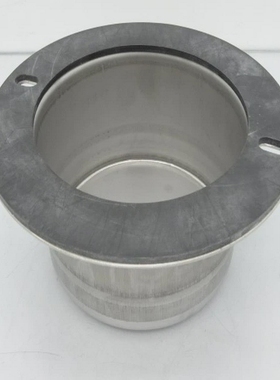 SEWEURODRIVE06435874COVERNEWINBOX(1229171136-)