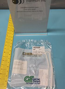 CHEMRAZ 56410313SC513  CPD 513 ORing FORMED SLIT CHEMRZ 513