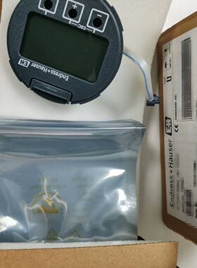 议价71435781 德国EH 显示器 FMR60B /FTL51B/FTL62/PMD75B 原装