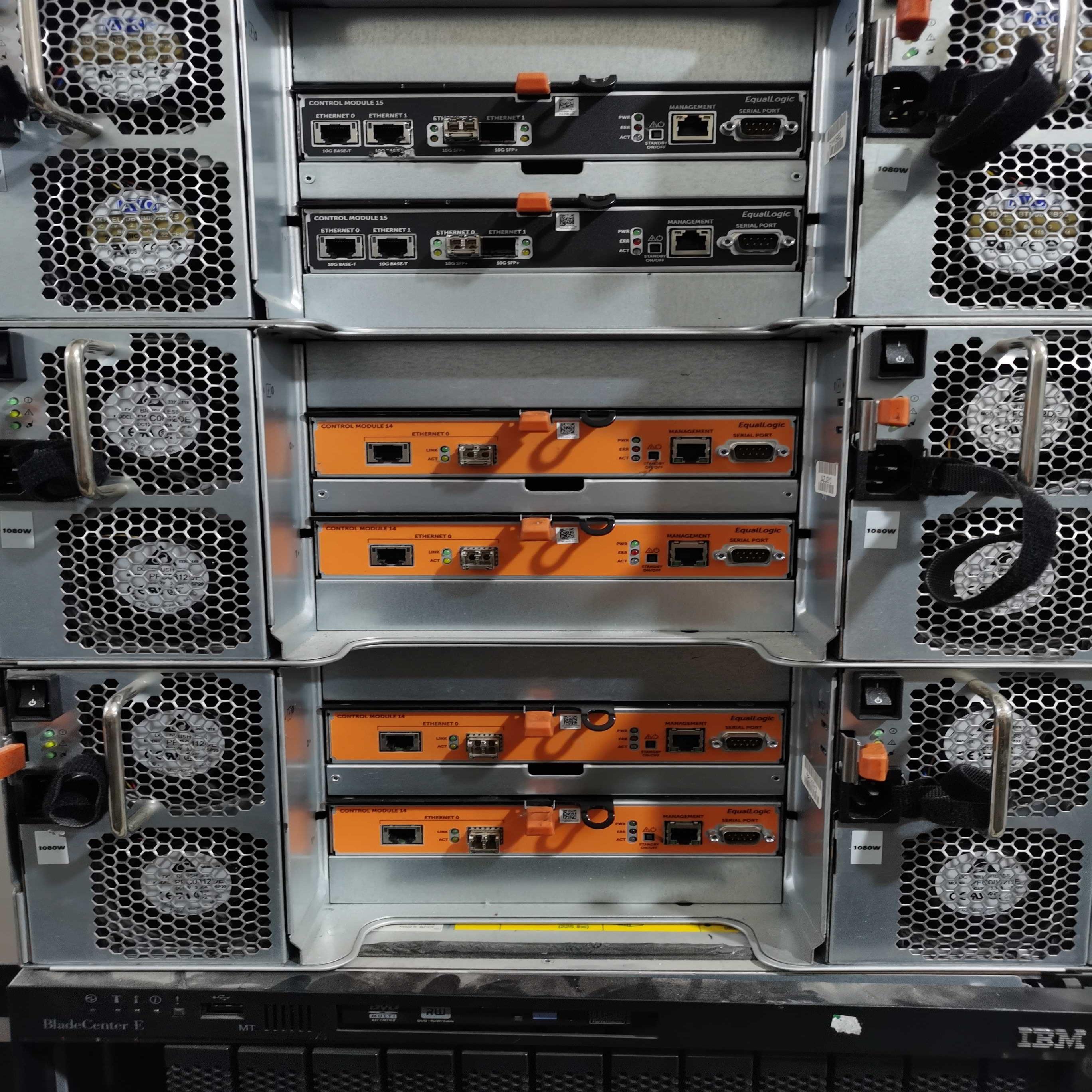 0MYNPK Dell PS6210E PS6100  D1080E-S0 850W 1080W DPS-10询价