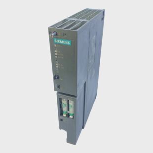 Siemens 6ES74050KA020AA0 Fuente de Alimentacin 244860V  Dc