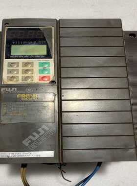 询价欧瑞变频器F1000-G0022T3B一台2.2kw 380~可接维修