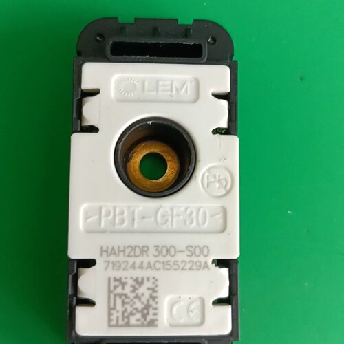 询价-HAH2DR500S00HAH2DR300S00莱