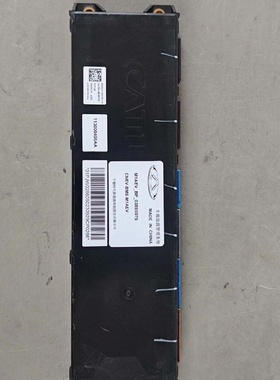 议价宁德新能源车载能源管理系统BMSM1AEV型号正议价