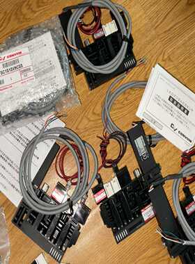 CONVUM妙徳真空发生器M电磁阀CKV010-4E询价