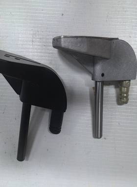 议价-海德堡印刷机配件SM74CD74XL75SMCD102收纸皮带减速吸风