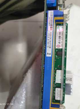 （议价）pca6194vg主板送CPU，内存条