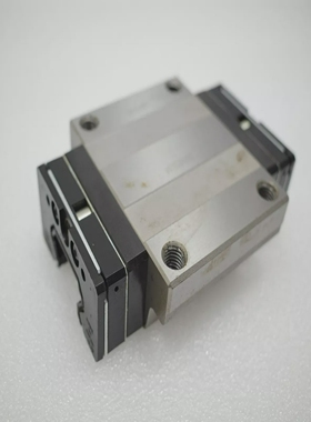 THKHSR35AQZSS35尺寸直线轴承用于替换BRG-I-17371C12