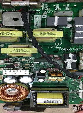 2945407803台达变频器VFD-B-F风机294540议价商品