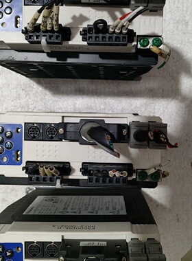 议价驱动器MDT3520L01750w议价