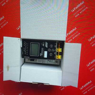 BihlWiedemannBWU1568必威AS-询价