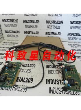 工业配件51108088-100