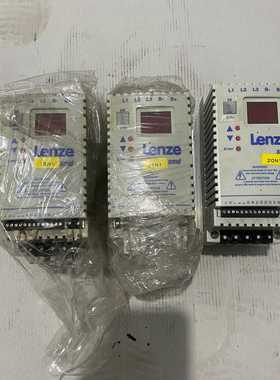 费斯托MEBH-5/2-D-1-ZSR-C，184493，全【卡奥电子】